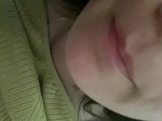 Un video solo para ti 15/16