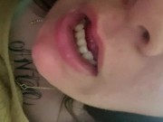 Un video solo para ti 16/16