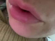 Un video solo para ti 2/16