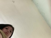 Un video solo para ti 7/16