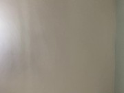 Un video solo para ti 8/16