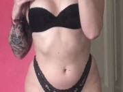 do u like my outfit? 11/16