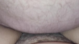 A88 having sex with my co performer