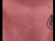 Fucking with him all dirty 12/16