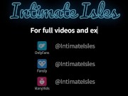 Cheertime (Masked) 15/16