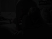 Cheerleader Doggystyle (Masked) 13/16