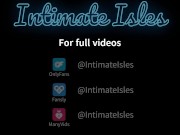 Cheerleader Doggystyle (Masked) 15/16