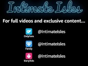 Cheerleader Doggystyle (Masked) 16/16