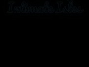 Kitty Cosplay (Masked) 15/16