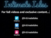 Kitty Cosplay (Masked) 16/16