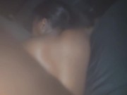 Black cheeks - Screenshot 14 of 16 - HD