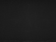 Superstition  (Spooki Remix)  [DISCO HOUSE] 1/16