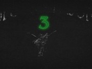 Don't Push It  (Spooki Remix)  [DISCO HOUSE] 1/16