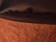 Take it easy please, my pussy is tight 16/16