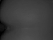 Me gusta sentir su pene 12/16