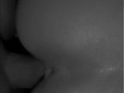 Me gusta sentir su pene 14/16