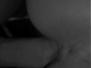 Me gusta sentir su pene 15/16