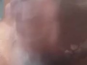 Masturbándome en busca de una chica 10/16