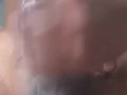 Masturbándome en busca de una chica 12/16