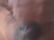 Masturbándome en busca de una chica 14/16