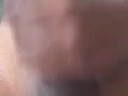 Masturbándome en busca de una chica 5/16