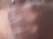 Masturbándome en busca de una chica 6/16