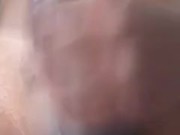 Masturbándome en busca de una chica 8/16