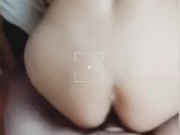 Big tits Mom ( 100 % home video) 14/16