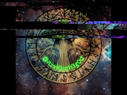 relieving cumshot 1/16