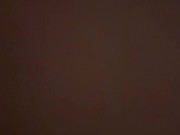 Swedish curvy milf with big lovely rear gets cock from behind with semen squirting on the buttocks 2/16