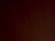 Swedish curvy milf with big lovely rear gets cock from behind with semen squirting on the buttocks 5/16