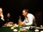 Darina Gets Fucked And Gets Her Tits Jizzed On- PervMilfsnTeen 1/16