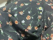 Cant help it, need to make that pussy cum 1/16