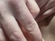 Cant help it, need to make that pussy cum 13/16