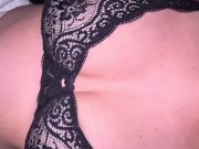 😍Do you like my natural tits or should I make a change?😍😍 10/16