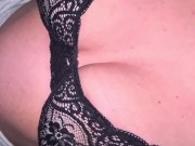 😍Do you like my natural tits or should I make a change?😍😍 11/16