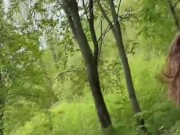 ТГК  ANA_STEIK 3/16