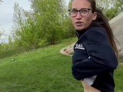 ТГК  ANA_STEIK 9/16