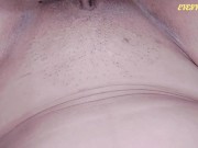 Bokep indo. Main anal bareng cewek cantik mahasiswi bandung mirip banget dea ayu~Evesyantika 1/16