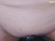 Bokep indo. Main anal bareng cewek cantik mahasiswi bandung mirip banget dea ayu~Evesyantika 12/16