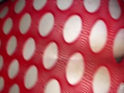 Pregnant pussy is the best pussy: Big Ass MILF twerking on my hard dick wearing red 1/16