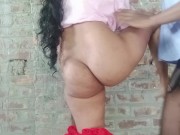 Indian Village Student Girl New Viral Video 14/16