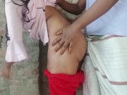 Indian Village Student Girl New Viral Video 4/16