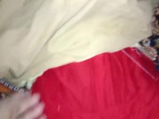 First Time Sex My Newly College Friend Come to My Hostel and Fuck Desi Indian Hardcore 1/16