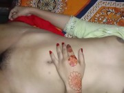 First Time Sex My Newly College Friend Come to My Hostel and Fuck Desi Indian Hardcore 16/16