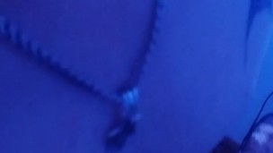 Thanked a groupmate for homework