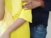 First Time Sex My Newly College Friend Come to My Hostel and Fuck Desi Indian Hardcore 2/16