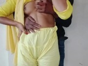 First Time Sex My Newly College Friend Come to My Hostel and Fuck Desi Indian Hardcore 3/16
