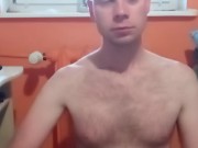 Slow dick :) - Screenshot 6 of 16 - HD