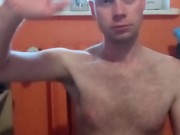 Slow dick :) - Screenshot 7 of 16 - Poland
